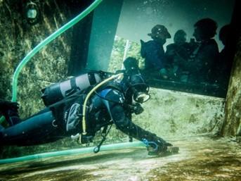 Bild: Martin Steffen